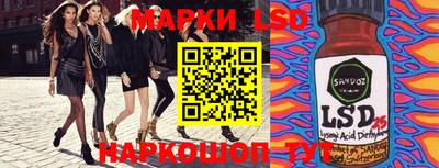MDMA Premium VHQ Малгобек