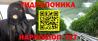 мяу мяу мука Мариинск
