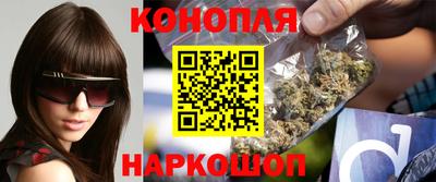 герыч Малоярославец