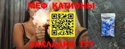герыч Малоярославец
