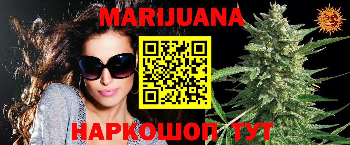 Каннабис индика Зерноград
